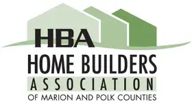 Oregon Remodelers Association Logo