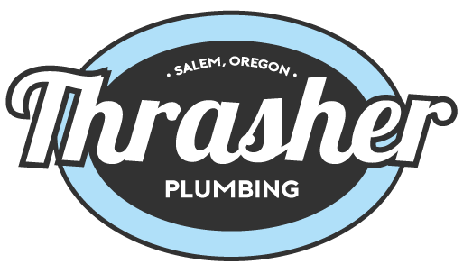 Thrasher Plumbing